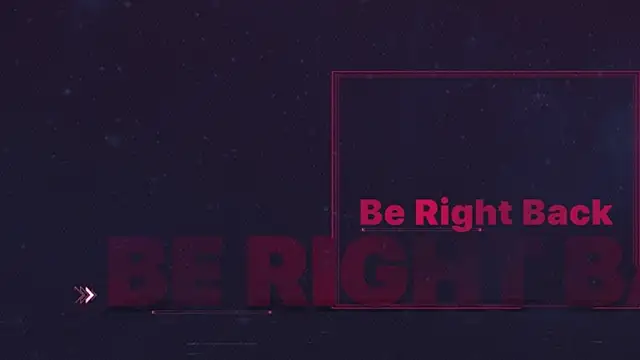 Aprill18  online show from 02/27/26, 01:22