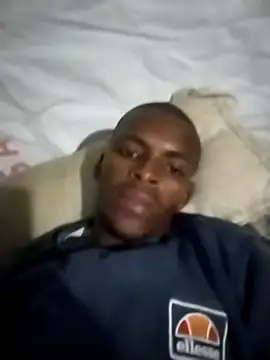 Snapshot of Kaygsy chatting on 11/17/25, 12:55 Kaygsy online show from 11/17/25, 12:55