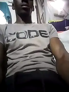 Snapshot of Kaygsy chatting on 11/24/25, 10:26 Kaygsy online show from 11/24/25, 10:26