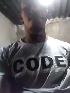 Snapshot of Kaygsy chatting on 11/30/25, 01:15 Kaygsy online show from 11/30/25, 01:15