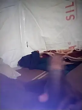 Snapshot of Kaygsy chatting on 12/01/25, 08:58 Kaygsy online show from 12/01/25, 08:58