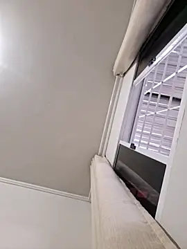 coisasdecasal2727 online show from 02/03/26, 10:09