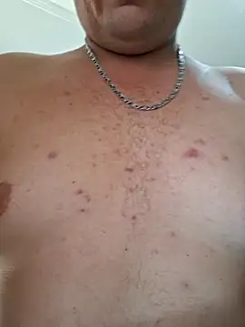 coisasdecasal2727 online show from 02/16/26, 10:33