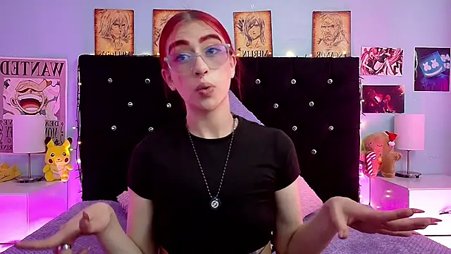 lizz bela1 online show from 06/04/26, 10:49