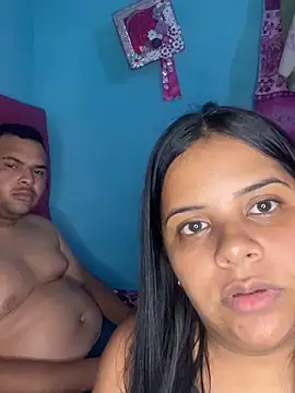 Snapshot of laconejitalinda69 chatting on 09/16/25, 01:39 laconejitalinda69 online show from 09/16/25, 01:39