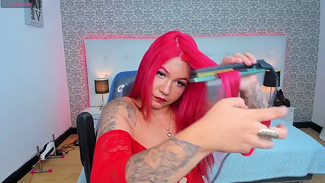 Manu silver  online show from 10/10/25, 07:46