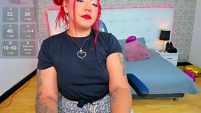 Manu silver  online show from 11/11/25, 08:42