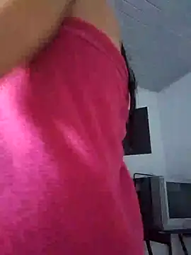 Snapshot of tony_and_katy chatting on 10/09/25, 04:27 tony and katy online show from 10/09/25, 04:27