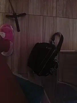 Snapshot of tony_and_katy chatting on 02/05/26, 12:54 tony and katy online show from 02/05/26, 12:54