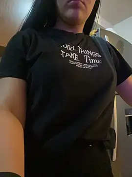 Snapshot of tony_and_katy chatting on 02/15/26, 01:35 tony and katy online show from 02/15/26, 01:35