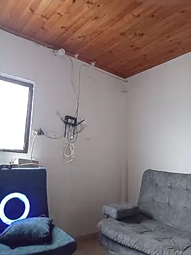 Snapshot of tony_and_katy chatting on 02/23/26, 01:41 tony and katy online show from 02/23/26, 01:41