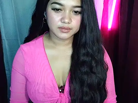 Delicious Cumgirlxx online show from 11/10/25, 09:25