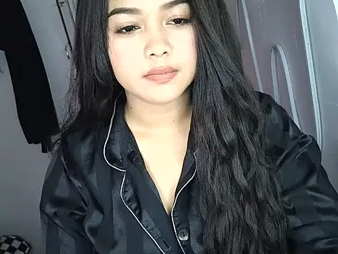 Delicious Cumgirlxx online show from 04/01/26, 03:29