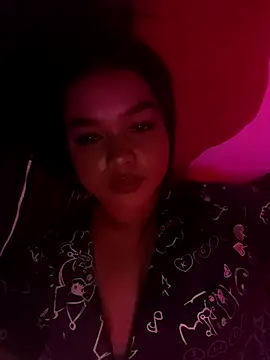 Delicious Cumgirlxx online show from 04/08/26, 03:56