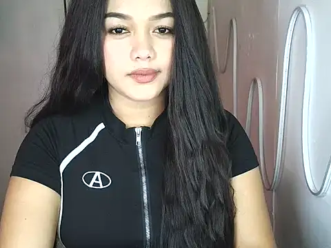 Delicious Cumgirlxx online show from 04/10/26, 05:23