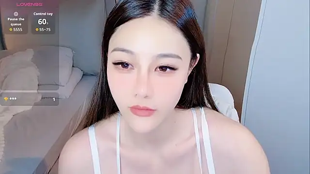 Auu-777 online show from 09/11/25, 08:14