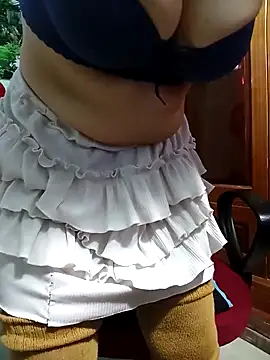 Tasu774 online show from 12/18/25, 07:42