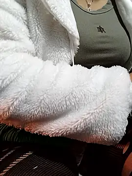 Tasu774 online show from 01/10/26, 01:29