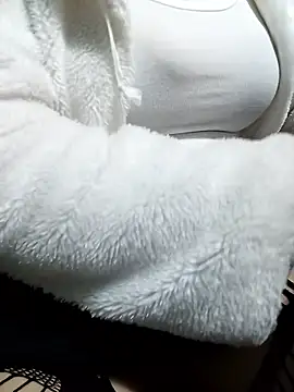 Tasu774 online show from 01/13/26, 10:42