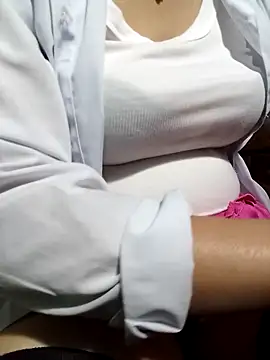 Tasu774 online show from 02/05/26, 09:03