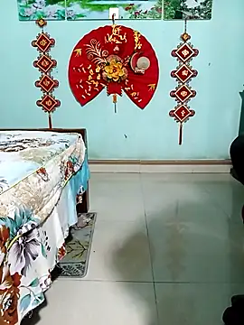 Tasu774 online show from 04/10/26, 05:28