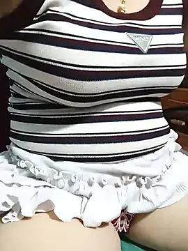 Tasu774 online show from 07/17/26, 10:25