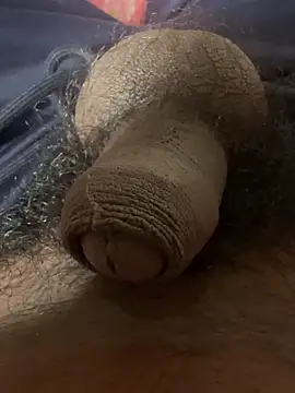 babybaby2000- online show from 11/03/25, 02:24