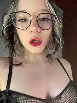 sukubo   online show from 02/05/26, 10:14