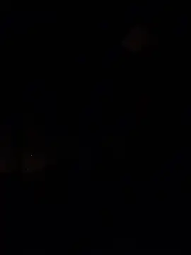 sukubo   online show from 02/08/26, 07:01