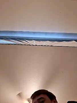 Snapshot of Mr_nightfall chatting on 09/09/25, 11:26 Mr nightfall online show from 09/09/25, 11:26