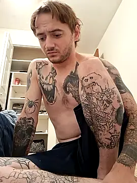 Snapshot of Mr_nightfall chatting on 09/12/25, 08:53 Mr nightfall online show from 09/12/25, 08:53