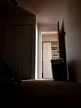 Snapshot of Mr_nightfall chatting on 10/08/25, 12:19 Mr nightfall online show from 10/08/25, 12:19