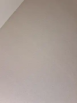 Snapshot of Mr_nightfall chatting on 10/14/25, 01:50 Mr nightfall online show from 10/14/25, 01:50