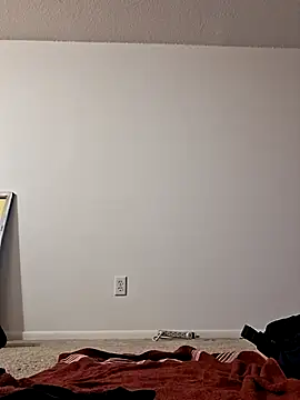 Snapshot of Mr_nightfall chatting on 10/15/25, 10:43 Mr nightfall online show from 10/15/25, 10:43