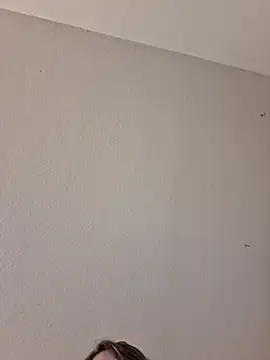 Snapshot of Mr_nightfall chatting on 10/29/25, 02:47 Mr nightfall online show from 10/29/25, 02:47