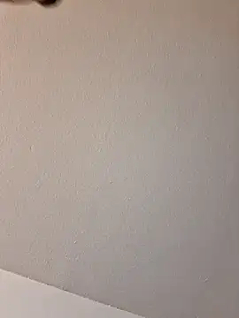 Snapshot of Mr_nightfall chatting on 11/04/25, 03:16 Mr nightfall online show from 11/04/25, 03:16