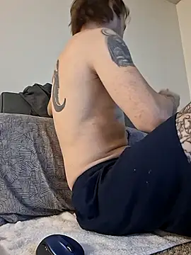 Snapshot of Mr_nightfall chatting on 11/06/25, 12:44 Mr nightfall online show from 11/06/25, 12:44