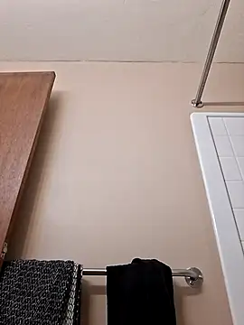 Snapshot of Mr_nightfall chatting on 11/10/25, 10:20 Mr nightfall online show from 11/10/25, 10:20