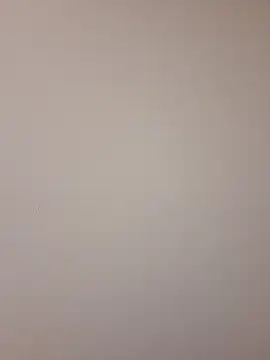 Snapshot of Mr_nightfall chatting on 11/13/25, 02:32 Mr nightfall online show from 11/13/25, 02:32