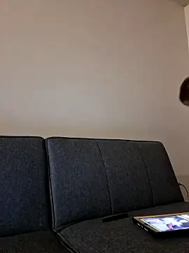 Mr nightfall online show from 12/23/25, 04:43