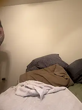 Mr nightfall online show from 03/04/26, 12:27