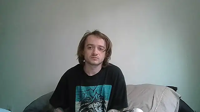 Snapshot of Mr_nightfall chatting on 06/08/26, 12:36 Mr nightfall online show from 06/08/26, 12:36