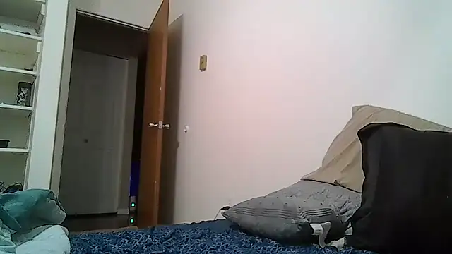 Snapshot of Mr_nightfall chatting on 06/12/26, 01:59 Mr nightfall online show from 06/12/26, 01:59