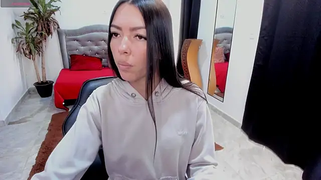 fox valerie online show from 04/16/26, 03:46