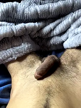 crazyblaze002 online show from 01/07/26, 02:03