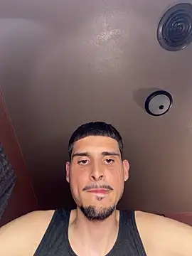 crazyblaze002 online show from 04/08/26, 02:33