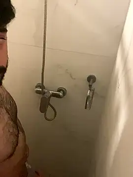 Agusmini online show from 01/09/26, 12:52