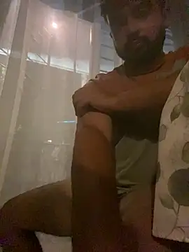 Agusmini online show from 02/23/26, 01:03