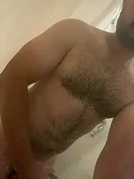 Agusmini online show from 03/20/26, 01:54