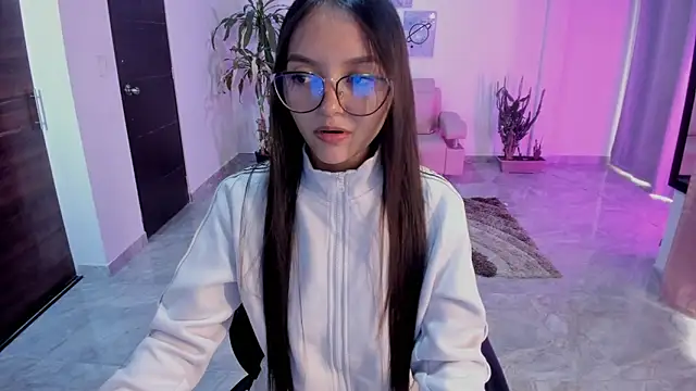 bella fox 1 online show from 02/24/26, 02:59